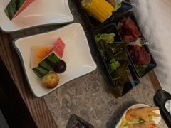 -和子足浴SPA会馆(东方之门店)