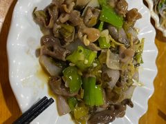 -温州一家人美食(西木头市店)