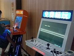 -水悦汇