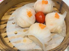 -有心德(隆生店)