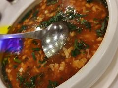 -庐州太太(双岗店)