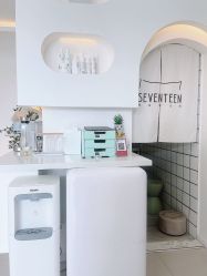 -ST时柒·问题肌抗衰美颜所