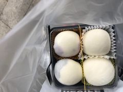 -洛柔芙(CBD万达店)