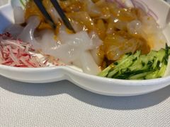 -旺顺阁·北京菜(北辰上品+)