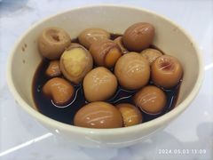 -品渔味湖鲜馆(拈花湾店)