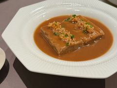-遇外滩(BFC外滩金融中心店)