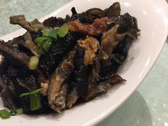 -湖南码头·地道岳阳美食·湘菜(魏公村店)