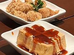 -老张牛肉面(天津万象城店)