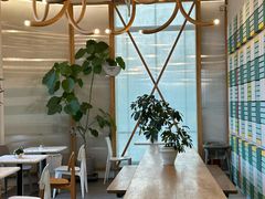 -Green Option(官舍店)