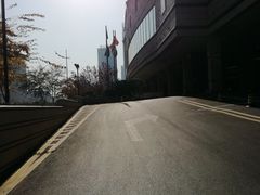 -哈尔滨香格里拉大酒店