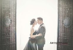 -THE QUEEN(北京店)