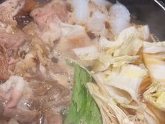 -黒毛和牛焼肉善 ZEN(難波心斎橋店)
