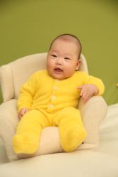 -皇家爱婴高端儿童摄影(苹果园店)