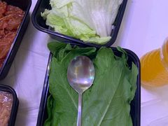 -蜀留香火锅·始于1999·原四川老火锅(白堤路店)