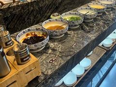 -家一加火锅(绿地翠谷总店)