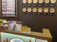 -悦享采耳·洗头头疗·推拿SPA(海沧万科旗舰店)
