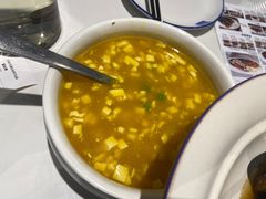 -兰湘子·湘菜小炒(石家庄万象城店)