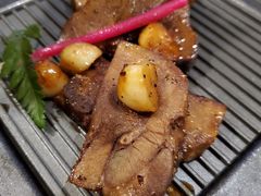 -蟹将军日本料理(中南路店)