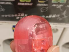 -蛋库(朝阳大悦城店)