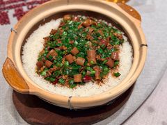 -新荣记(椒江店)