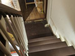 -铭洋专业采耳(田子坊店)