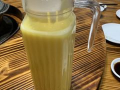 -侠成水上农庄(工业大道店)