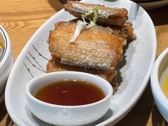 -原製原味(普陀山磐龙店)