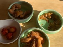 -壹块捌烧烤(灯市口店)