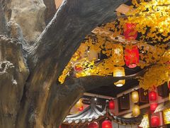 -钵家大院·地道湖北菜(江夏·大花岭店)
