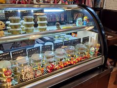 -元氏钵仔糕(北京路店)