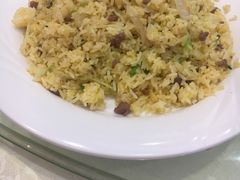 -金翠皇宫粤菜·点心·海鲜(科技园店)