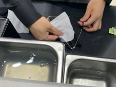 -宝岛眼镜(长沙侯家塘店)