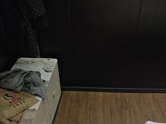 -华夏良子·足道SPA艾灸(金皇大厦店)
