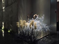 -荷栖小院·品质江西菜(红谷滩店)