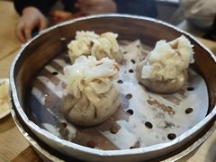 -面艺世家(驸马街店)