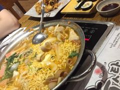 -纽斯桑拿会所(天山店)