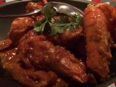 -花马天堂云南餐厅 Lost Heaven(高邮路店)