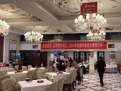 -大鸭梨烤鸭店(花园村店)