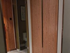 -淳SPA·精油按摩(蓝海御华大饭店)