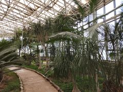 -石家庄市植物园