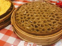 -王云花羊架莜面馆(青山店)