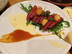 -农畉LONFOOD(万象天地店)