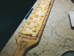 -喝丢一只鞋辣炒海鲜小烧烤(三八广场店)