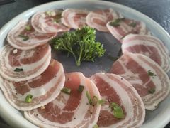 -牛焱·烧肉酒肆(五大道店)