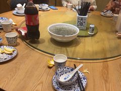 -乡里八闽·福州乡土菜(高宅店)