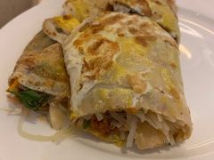 -启东恒大海上威尼斯酒店