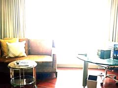 -太原凯宾斯基饭店