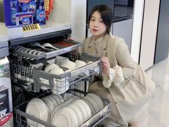 -居然之家(浑南店)
