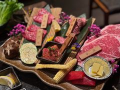-老乾杯(深圳湾万象城店)