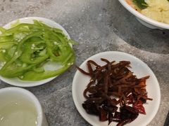 -高玛纳驴肉火烧(河间总店)